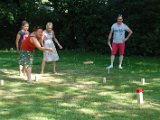 Barbecue 2015 - 227.jpg